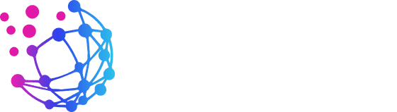 BadCreativeTech Logo